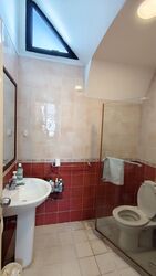 Chempaka Kuning Link (D16), Condominium #468239711